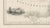 Map of Asiatic Türkiye and the Caucasus Provinces, 1873 For Sale - Image 4 of 12