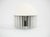MT Table Lamp by Giancarlo Mattioli for Sirrah, 1960s For Sale - Image 12 of 12