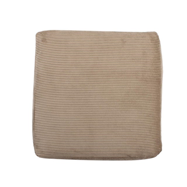 2020s Universal Cube Pana Sand For Sale - Image 5 of 9