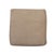 2020s Universal Cube Pana Sand For Sale - Image 5 of 9