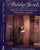 "Stately Secrets; Behind-The-Scenes Stories From the Stately Homes of Britain" 1994 Richard Bridgeman, 7th Earl of Bradford For Sale