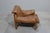 Set of Sheriff Lounge Chair and Ottoman by Sergio Rodrigues for ISA, 1960s For Sale - Image 10 of 14