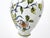 Lallier De Moustiers Hand-Painted Faience Ewer, France, Mid-20th Century For Sale - Image 4 of 15