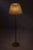 Floor Lamp from Nordiska Kompaniet, 1940s For Sale - Image 10 of 11