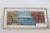 Metal Lt Johnson Agency Nature Landscape Advertising Thermometer Picture For Sale - Image 7 of 7