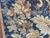 Jacquard Tapestry Maximiliens Hunt Design For Sale - Image 14 of 17