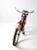 Farmhouse Vintage Decorative American Bicycle For Sale - Image 3 of 12