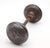 Cast Iron Taylor & Boggis Vernacular Door Knobs For Sale - Image 4 of 6