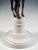 Ceramic Large Capriccio Boy on Ibex in Porcelain from Rosenthal Selb, Germany, 1910s For Sale - Image 7 of 10