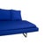 Modern Arne Fabric Corner Sofa by Antonio Citterio for B&B Italia For Sale - Image 3 of 13