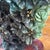 20th Century Chinese Art Jade Vase Sculpture, 1900 For Sale - Image 7 of 12