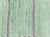 Mint Modern Flatweave Geometric Mint Oversized Rug "Riziere" by Doris Leslie Blau For Sale - Image 8 of 9