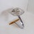 Zanotta Mezzadro Tractor Stool attributed to Achille Castiglioni for Zanotta, 1970s For Sale - Image 4 of 14