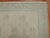 Turkish Vintage Turkish Konya - 6'7" x 9'4" For Sale - Image 3 of 6