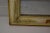 19th-Century French Louis Philippe Mirror For Sale - Image 4 of 7