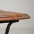 Cast Iron Bistro Table, Antique, France, 20th Century For Sale - Image 4 of 13