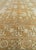 Turkish Turkish Vintage Rug 3' x 4'4" #21315 For Sale - Image 3 of 8