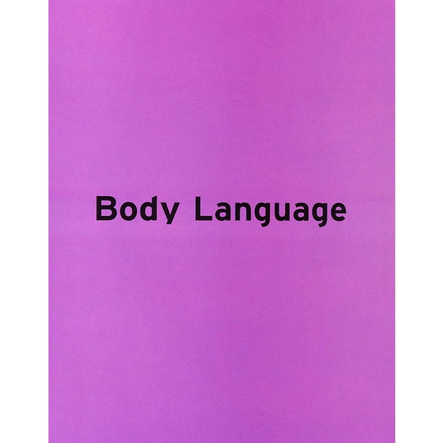 "Designed for Delight" Book 1997 Eidelberg, Martin For Sale - Image 4 of 10