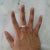 ♥ Product Summary ♥ Main Stone: Diamond Approx. Diamond Carat Weight: .50cttw Diamond Color: H/I Diamond Clarity: SI1 Band...