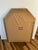 We have for your consideration a very gorgeous mid century postmodern mirror manufacture by windsor.This mirror consists...