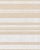 Schumacher Horizon Paperweave Wallpaper in Natural For Sale