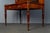 Antique Louis Philippe Secretary For Sale - Image 10 of 18