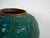 Antique Chinese Stoneware Vase For Sale - Image 4 of 6