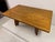 Pine Dining Table from Wasa Möbel, Germany, 1980s For Sale - Image 13 of 16