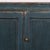 Wood Small Swedish 2-Door Buffet, 1890s For Sale - Image 7 of 13