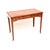 Antique Georgian Writing Table, 1790 For Sale - Image 11 of 11