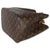 Textile Caramel Monogram Canvas NeoNoe MM For Sale - Image 7 of 9