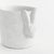 Realism Rabbit Relief Pot Large For Sale - Image 3 of 4