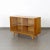 Bookcase in Wood by Jiří Jiroutek for Interier Praha For Sale - Image 4 of 4