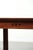 Art Deco Decoforma Series Coffee Table with Extendable Parts from Schuitema For Sale - Image 13 of 18