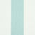 Transitional Sample - Schumacher Edwin Stripe Medium Wallpaper in Mineral For Sale - Image 3 of 4