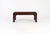 1960s John Stuart Coffee Table With Geometric Veneered Top, C. 1960s For Sale - Image 5 of 13