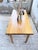 Elm Farmhouse Table, 1960s For Sale - Image 15 of 18