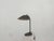 Vintage Desk Lamp from BAG Turgi, Switzerland, 1940s For Sale - Image 14 of 14