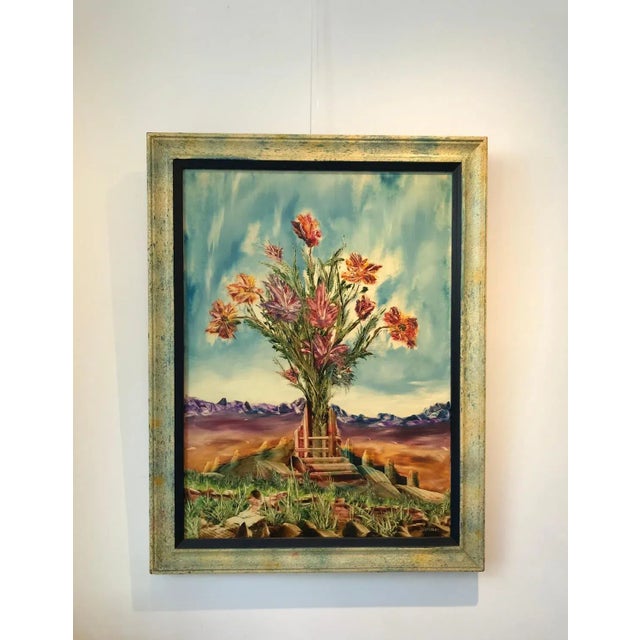 Angelo Donadoni was born in post-war northern Italy in 1945. His father did not recognize him. Her mother was a...