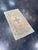Turkish Oushak Rug 5'1" x 7' #17869 For Sale In Houston - Image 6 of 8