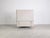 Vitra Alcove Highback Armchair or Sofa from Vitra For Sale - Image 4 of 15