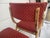 Dining Chairs from Zakłady Mebli Giętych Radomsko, 1960s, Set of 4 For Sale - Image 6 of 18