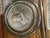 Silver Late 18th Century Pewter Plates feat. French King Henri II & Queen Claude For Sale - Image 8 of 10