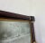 Mid-19th Century Victorian Mirror For Sale - Image 4 of 13