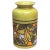 Mid-Century Modern Bitossi Floral Vase For Sale - Image 9 of 9