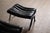Set of Ari Lounge Chair and Ottoman by Arne Norell for Arne Norell Ab, Sweden, 1966 For Sale - Image 12 of 14