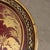 Early 20th Century Chinoiserie Coffee Table, Early 1900s For Sale - Image 5 of 11