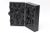 This amazing and intricate dimensional signed assemblage box sculpture is so much much in the influence and style of...