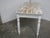 1960s Fir Wood Table, 1960s For Sale - Image 5 of 12