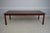Stickley Highlands Cherry Arts & Crafts Dining Table For Sale - Image 9 of 18